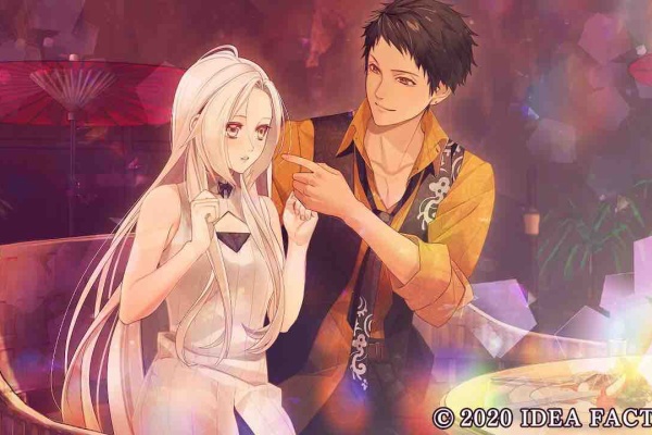 ーオタ活忘備録ー - オランピアソワレ