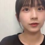 『[動画]2023.08.05（13:51～） SHOWROOM　「≒JOY(ニアリーイコールジョイ) 天野香乃愛」＠個人配信【ニアジョイ】』の画像