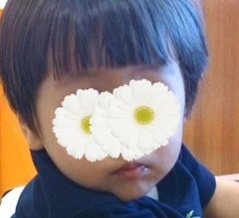 まだまだ
