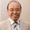 阪神　岡田彰布顧問が侍Ｊ次期監督に「推薦するんやったら新庄」条件も語る「縛りを作ったらダメ」