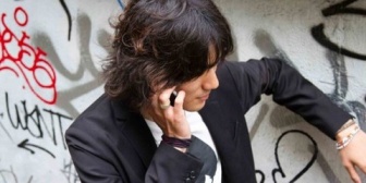 【友やめ】最初は付き合いで嫌な誘いも受けてたものの、何度もあるのでハッキリ伝えたら「わざとだろ？」と言われて驚いた…