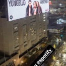 ヤングブラッドって誰？ジョー・ペリー