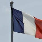 NEWSまとめもりー｜2chまとめブログ