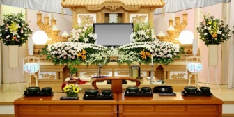 【結婚生活に疲れた】嫁の葬式で泣けない自信あるわ