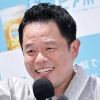 ダイアン津田「女の人って散髪するのすんごい高いね 腹立たんのかな」投稿に17万いいね