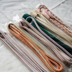 収納 ひいばあ好み 私好み