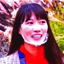 ももクロ 高城れにが 旅番組で訪れた〇〇〇