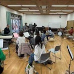Wind Ensemble Piacere のblog
