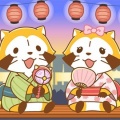 9月12日【土曜日】超超豪華ラインナップ営業日
