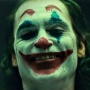 【動画】映画『ジョーカー』でゴールデン・グローブ賞の主演俳優・ホアキン・フェニックスさん、会場で放送禁止用語を連発して音声を消されてしまうｗｗｗｗｗ