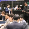 【日本ハム】田宮裕涼「金村に言われた」２年連続開幕マスクへ「青ミット」発注