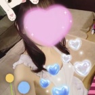『まいこの写メ日記』の画像