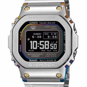 G-SHOCKベガルタ仙台30周年記念モデル」予約販売決定！9/14 10時発売