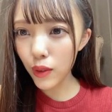 『[動画]2021.08.26（20:01～） SHOWROOM　「≠ME(ノットイコールミー) 落合希来里」＠個人配信【ノイミー】』の画像