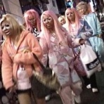 特ダネ!プラスちゃんねる