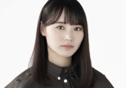 櫻坂46の増本綺良さん、なんか復活する