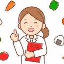 オンライン栄養指導について