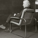 Marcel Breuer マルセル・ブロイヤー