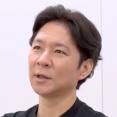 渡部建「鬼越さん的にはどういうこっちゃねんみたいな」「事務所から表明をするしかなかった」鬼越良ちゃんとの騒動を説明（動画あり）