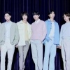 【激震】Instagram、議会で問題視されついにボット削除…BTSらのフォロワー700万人が消滅してしまうｗｗｗ
