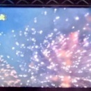 岡崎花火大会
