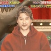 新庄監督、バカンスのためゴチ生放送結果発表欠席ｗｗｗｗｗｗｗｗ