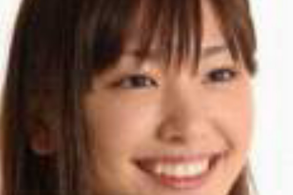 画像 ガッキー新垣結衣 あらがき にいがきゆい