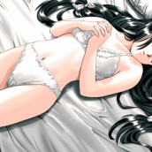 下級生 神山みこ画像　4