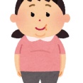 【急募】顔が可愛く愛嬌のあるデブ女性の攻略方法