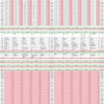 【ドラクエ10】Lucky Room