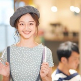 【画像】JKがミニスカでカットしてくれる美容室ｗｗｗｗｗｗｗｗｗ