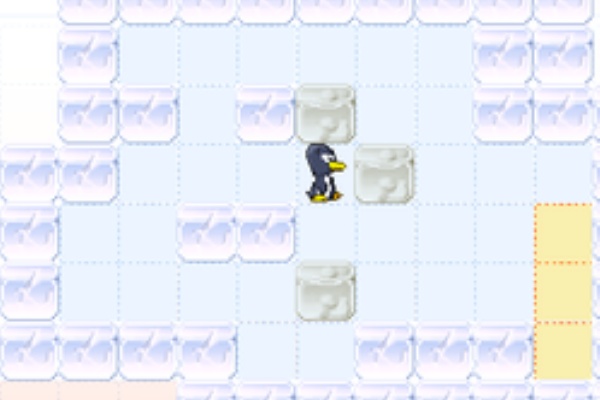 面白いもん フラッシュ ゲーム その他