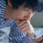 KAZAMANIA　俳優風間感想文