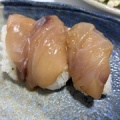 盆休み