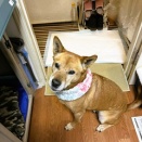 ２人きり満喫♪