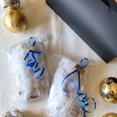 冬の風物詩、シュトーレンの季節がやってきた！