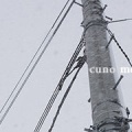 噂話　part1