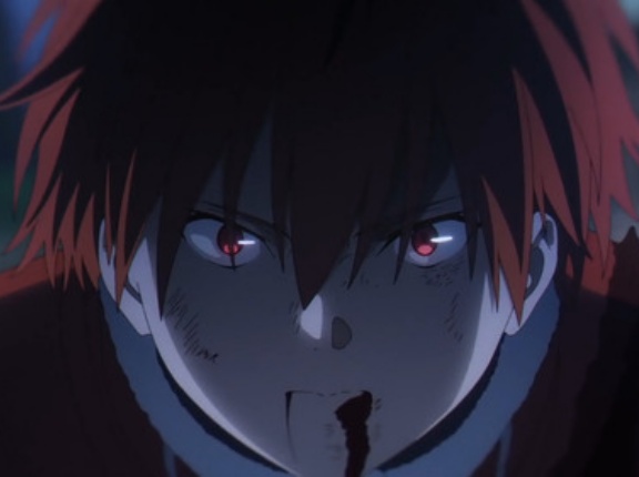 『葬送のフリーレン』ってなんで戦士は硬いの？