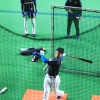 日ハムの新庄、稲葉とかいう左右の有能打撃コーチｗｗｗｗｗｗ
