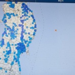 しがない庶民の独り言