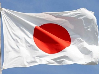 終戦記念日を間違えた女子たちが「無知ではなく思想が強いだけでは？」と話題に