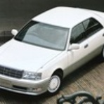 Ｅ４６に魅せられて