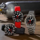 『【Sinn】最新作速報✨』の画像