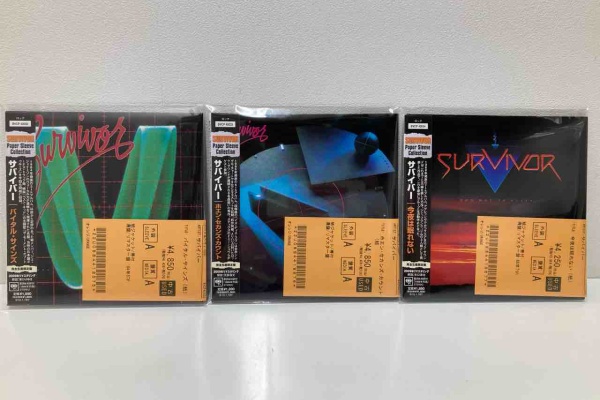 アメリカ南部ロック 中古CD49作品52枚まとめ売り 価格入りリスト公開！！ 5/10(土)インディ/オルタナティヴロック中古