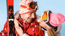 スキー業界　「助けて！若者のスキー離れが止まらない！」