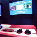 ニンテンドーミュージアムに行ってきました！