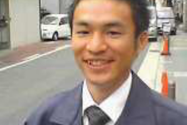 おわりの会 - 2005年05月