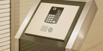 無理して豪華マンションに住む友人が旦那さんに黙って仕事を辞め「家賃の支払いがかなりきつい」と言ってた。→私が意見した結果…