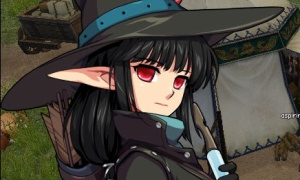 イヴォナの武器ｗｗｗｗｗｗｗｗｗｗｗｗｗｗｗｗｗ