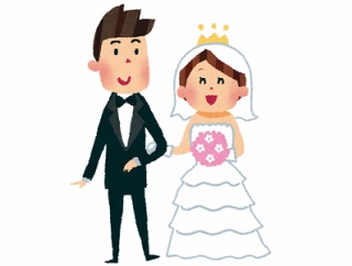 芸能活動をしてる夫婦の結婚式に出席してきた。有名ホテルで100人を招待して300万。それも客より自分たちに金をかけた事が丸わかりの式だった…